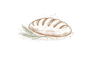 bread (1)