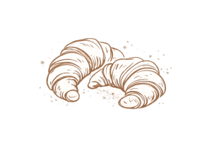croissant (1)