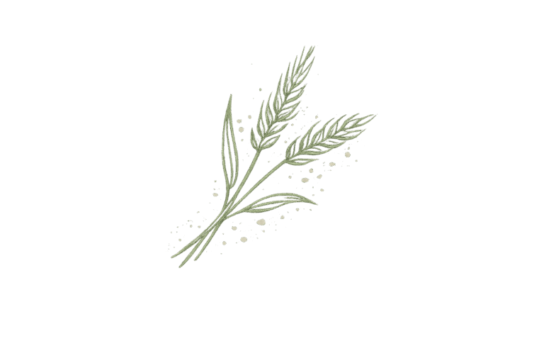 wheat (1)